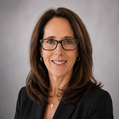Moira Lowe